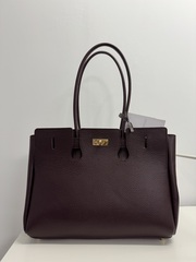 Лючия Макси Кожа (Lucia Maxi Dollaro +)