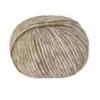 Lana Gatto NATURALPACA 31140
