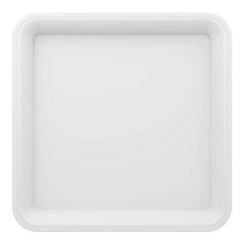 Потолочный светодиодный светильник Eglo LORETELLO 901248