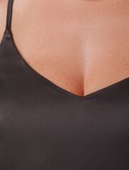 Топ из сатина  D23.064 (125106)