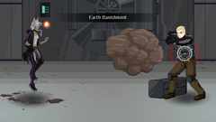 Fractured Core (для ПК, цифровой код доступа)