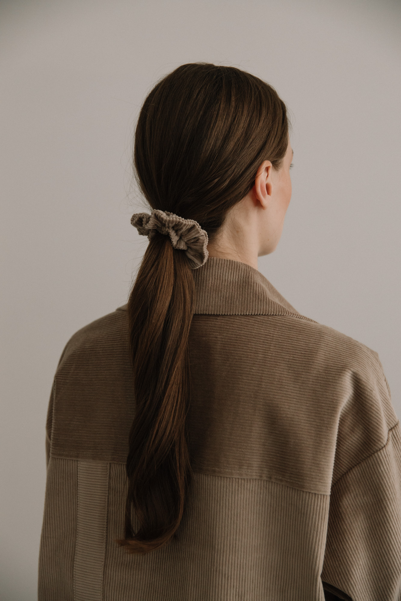 НАБОР РЕЗИНОК ДЛЯ ВОЛОС 