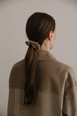 НАБОР РЕЗИНОК ДЛЯ ВОЛОС 