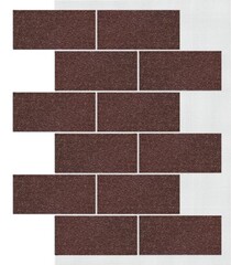 АМК фасад блок 404