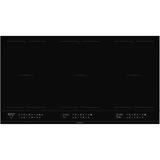 De Dietrich DPI4942B