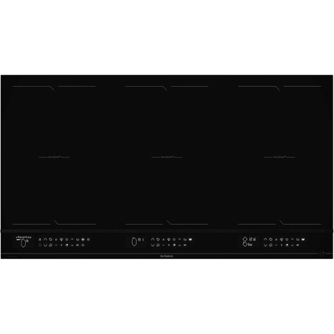 De Dietrich DPI4942B