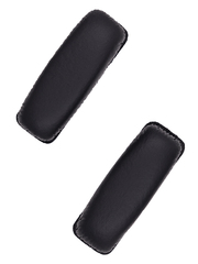 Подвязка для Sennheiser RS165, RS175, HDR165, HDR175