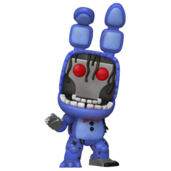 Фигурка Funko POP! Games FNAF Withered Bonnie