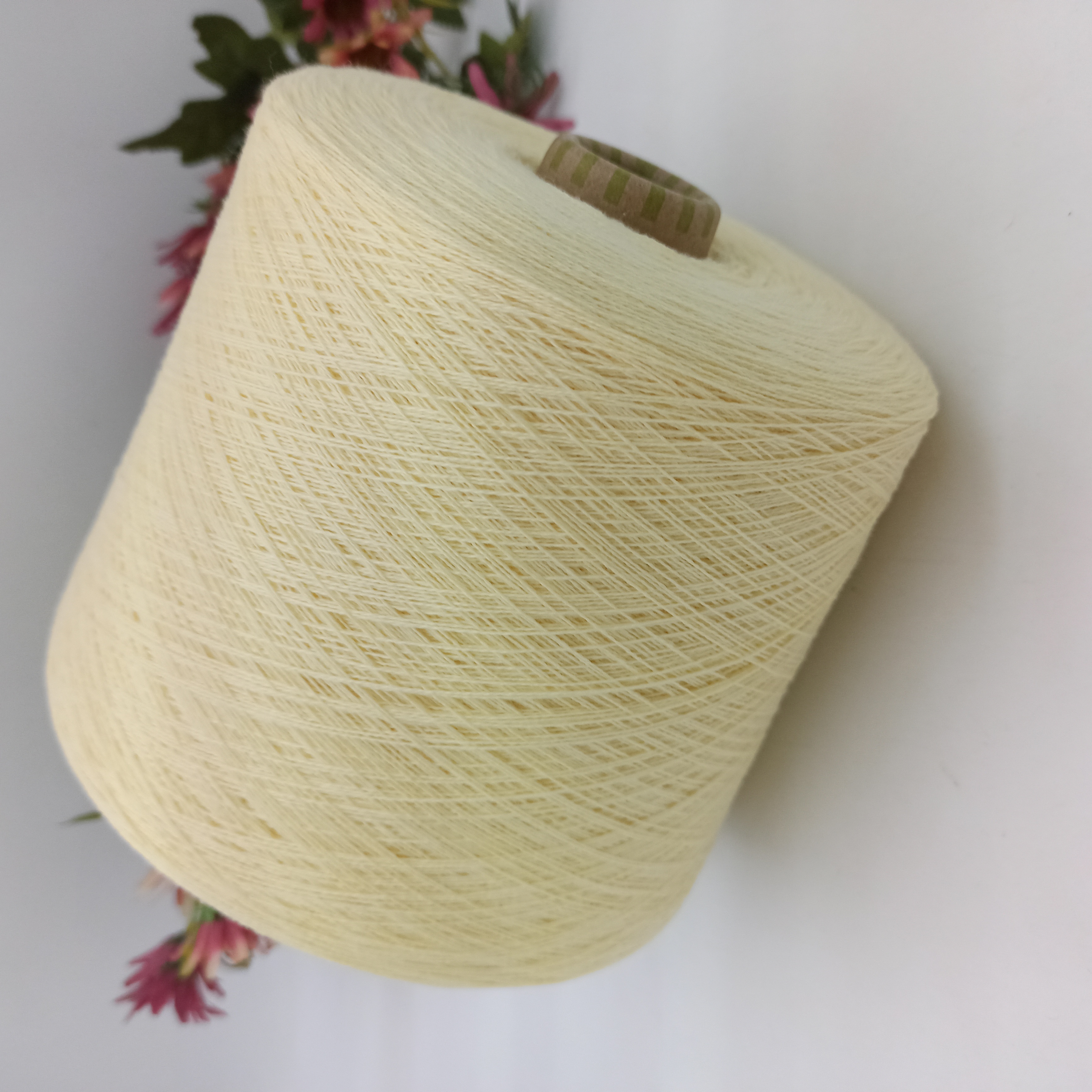 Quarts M.Oro SM19134