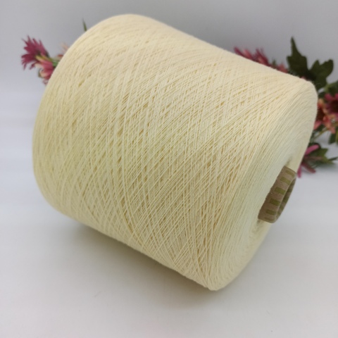 Quarts M.Oro SM19134