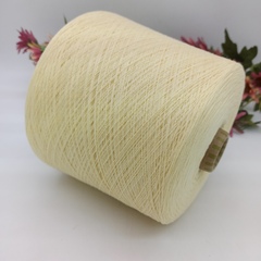 Quarts M.Oro SM19134