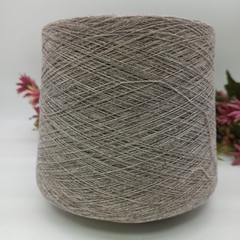 Quarts M.Oro SM19092