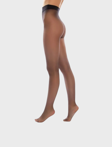 Колготки Mademoiselle