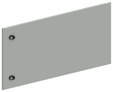 FORMAT Дверь секц. внеш. 500х1000 IEK