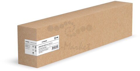 Блок фотобарабана Cactus Universal CS-W9044MC W9044MC цв:100000стр. для E77822, 77825, 77830 HP