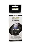Контейнер с чернилами Hi-Black (HB-6000) для Brother DCPT300, 500W, 700W, BK pigm, 115ml