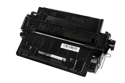 Картридж Sakura CRG724 (3481B002) для Canon LBP-6750, черный, 6000 к.