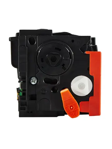 Картридж Sakura W2031A (415A) для HP, голубой, 2100 к.