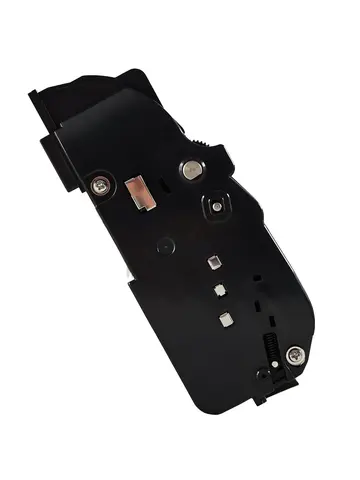 Картридж Sakura SP311UHE/UXE для Ricoh, черный, 6400 к.