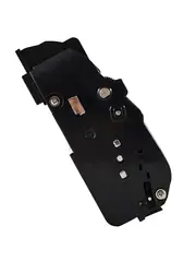 Картридж Sakura SP311UHE/UXE для Ricoh, черный, 6400 к.