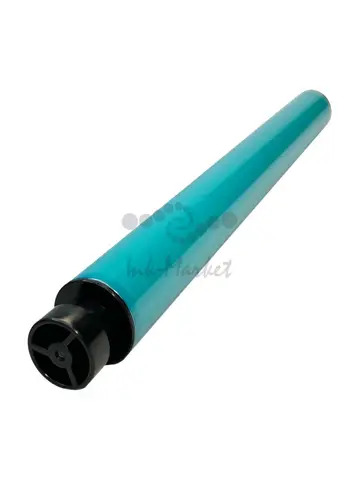 Фотовал для Pantum CP1100, CM1100 (CHINA Type 10) Golden Green