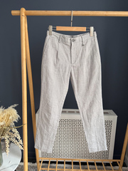 Хлопковые брюки Antony Morato, 164