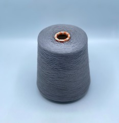 Пряжа в бобинах