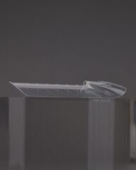 Формы верхние с бортиком для френча 150 шт