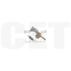 Сепаратор тефлонового вала с пружиной AE04-4060 для RICOH Aficio 2051/2060/2075 (CET), CET6184