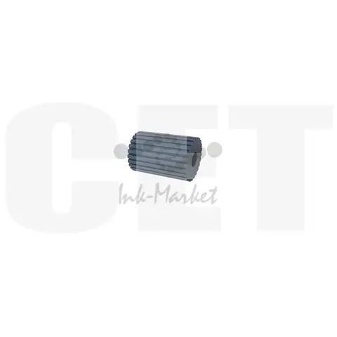 Резинка ролика подхвата ADF 36211110 для KYOCERA ECOSYS M3040dn/M3540dn/M3145dn/M3645dn (CET), CET341004RPT