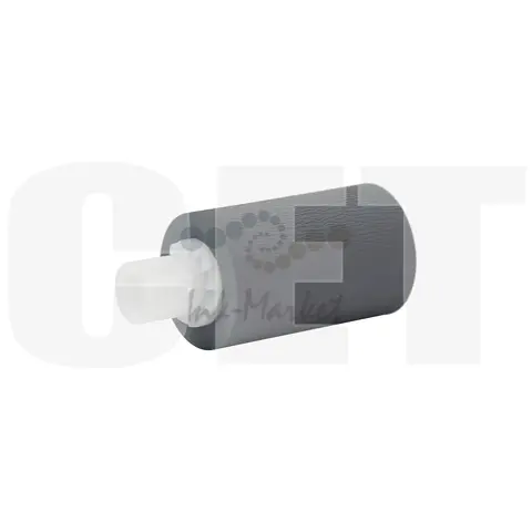 Ролик подхвата ADF B3872161 для RICOH MP2554SP/MP3054SP/MP3554SP (CET), CET6210