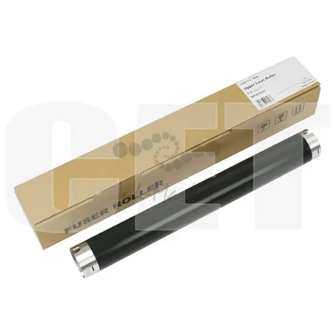 Тефлоновый вал для RICOH MP401SPF (CET), CET6226