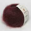 Пряжа SILKID Rodina Yarns