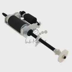 Узел захвата/подачи ADF в сборе Samsung CLX-6260, SL-M3875, 4070, 4075, SL-C2670 (JC97-04199A)