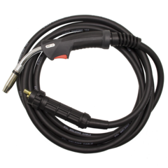 Горелка MW-24 Basic (5m / Air / Euro)
