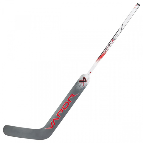 Клюшка вратарская BAUER S23 X5 PRO 27 SR P31 L