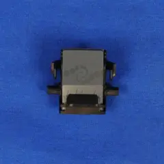 Тормозная площадка ADF в сборе Canon MF443, 445, 446, 449, 522, 525, 631, 633, 635, 641, 643, 645, 732, 734, 735, 742, 744, 746, iR1643 (FM1-P580) — фото 3