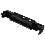 Держатель ролика А блока протяжки для Kyocera HOLDER MIDDLE PULLEY