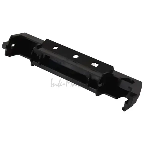 Держатель ролика А блока протяжки для Kyocera HOLDER MIDDLE PULLEY