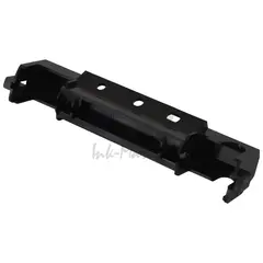 Держатель ролика А блока протяжки для Kyocera HOLDER MIDDLE PULLEY