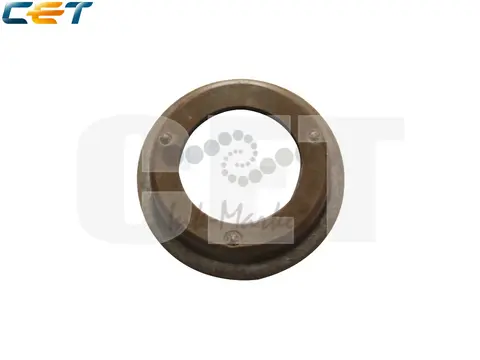 Бушинг резинового вала FC5-7182-000 для CANON iR ADVANCE C5535i/5550i (CET), 2 шт/компл, CET5007