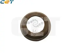 Бушинг резинового вала FC5-7182-000 для CANON iR ADVANCE C5535i/5550i (CET), 2 шт/компл, CET5007