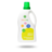 Кондиционеры для белья