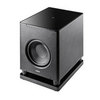 Sonus Faber Gravis VI