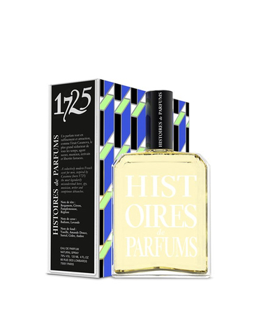 Histoires De Parfums 1725 Men edp