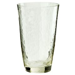 Стакан 300 мл Toyo Sasaki Glass Hand/procured 18710DGY