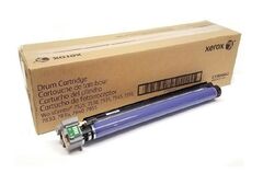 Фотобарабан Xerox 013R00662