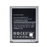 АКБ 2100mAh (EB-L1G6LLU) для Samsung Galaxy S3 I9300 Аккумулятор для телефона