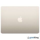 Apple MacBook Air 13 2022 Starlight (Apple M2 8-core CPU, 8-core GPU, 256GB, 8GB) MLY13