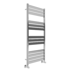 Полотенцесушитель водяной Terminus Латте П13 500х1200